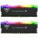 Оперативная память DDR5 2x16Gb 7600MHz Patriot PVXR532G76C36K Viper XTREME RGB RTL Gaming PC5-60800 CL36 DIMM 288-pin 1.45В с радиатором Ret [PVXR532G76C36K]