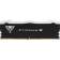 Оперативная память DDR5 2x16Gb 7600MHz Patriot PVXR532G76C36K Viper XTREME RGB RTL Gaming PC5-60800 CL36 DIMM 288-pin 1.45В с радиатором Ret [PVXR532G76C36K]