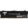 Оперативная память DDR5 2x16Gb 7600MHz Patriot PVXR532G76C36K Viper XTREME RGB RTL Gaming PC5-60800 CL36 DIMM 288-pin 1.45В с радиатором Ret [PVXR532G76C36K]