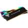 Оперативная память DDR5 2x16Gb 7600MHz Patriot PVXR532G76C36K Viper XTREME RGB RTL Gaming PC5-60800 CL36 DIMM 288-pin 1.45В с радиатором Ret [PVXR532G76C36K]