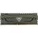 Оперативная память DDR4 32Gb 3600MHz Patriot PVS432G360C8 Viper Steel RTL Gaming PC4-28800 CL18 DIMM 288-pin 1.35В с радиатором Ret [PVS432G360C8]