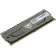 Оперативная память DDR4 32Gb 3600MHz Patriot PVS432G360C8 Viper Steel RTL Gaming PC4-28800 CL18 DIMM 288-pin 1.35В с радиатором Ret [PVS432G360C8]