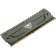 Оперативная память DDR4 32Gb 3600MHz Patriot PVS432G360C8 Viper Steel RTL Gaming PC4-28800 CL18 DIMM 288-pin 1.35В с радиатором Ret [PVS432G360C8]