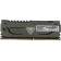 Оперативная память DDR4 32Gb 3600MHz Patriot PVS432G360C8 Viper Steel RTL Gaming PC4-28800 CL18 DIMM 288-pin 1.35В с радиатором Ret [PVS432G360C8]