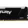 Оперативная память DDR4 2x32GB 3200MHz Kingston KF432C16BB2AK2/64 Fury Beast RGB RTL Gaming PC4-25600 CL16 DIMM 288-pin 1.35В dual rank с радиатором Ret [KF432C16BB2AK2/64]