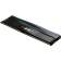 Оперативная память DDR5 16GB 6000MHz Silicon Power SP016GXLWU60AFSF Xpower Zenith RGB RTL Gaming PC5-48000 CL30 DIMM 288-pin 1.35В kit single rank с радиатором Ret [SP016GXLWU60AFSF]