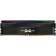 Оперативная память DDR5 16GB 6000MHz Silicon Power SP016GXLWU60AFSF Xpower Zenith RGB RTL Gaming PC5-48000 CL30 DIMM 288-pin 1.35В kit single rank с радиатором Ret [SP016GXLWU60AFSF]