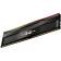 Оперативная память DDR5 16GB 6000MHz Silicon Power SP016GXLWU60AFSF Xpower Zenith RGB RTL Gaming PC5-48000 CL30 DIMM 288-pin 1.35В kit single rank с радиатором Ret [SP016GXLWU60AFSF]