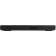 Оптический привод ASUS DVD-RW SDRW-08U7M-U серебристый USB ultra slim внешний RTL [SDRW-08U7M-U/SIL/G/AS]