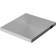 Оптический привод ASUS DVD-RW SDRW-08U7M-U серебристый USB ultra slim внешний RTL [SDRW-08U7M-U/SIL/G/AS]