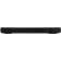 Оптический привод ASUS DVD-RW SDRW-08U7M-U серебристый USB ultra slim внешний RTL [SDRW-08U7M-U/SIL/G/AS]