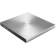 Оптический привод ASUS DVD-RW SDRW-08U9M-U серебристый USB slim ultra slim M-Disk Mac внешний RTL [SDRW-08U9M-U/SIL/G/AS]