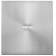 Оптический привод ASUS DVD-RW SDRW-08U9M-U серебристый USB slim ultra slim M-Disk Mac внешний RTL [SDRW-08U9M-U/SIL/G/AS]