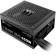 Блок питания Thermaltake ATX 650W SMART BM2 80+ bronze 24pin APFC 140mm fan 6xSATA Cab Manag RTL [PS-SPD-0650MNFABE-1]