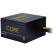 Блок питания Chieftec ATX 600W CORE BBS-600S-Bulk 80+ gold 24pin APFC 120mm fan 6xSATA [BBS-600S-BULK]