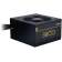 Блок питания Chieftec ATX 600W CORE BBS-600S-Bulk 80+ gold 24pin APFC 120mm fan 6xSATA [BBS-600S-BULK]