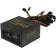 Блок питания Chieftec ATX 600W CORE BBS-600S-Bulk 80+ gold 24pin APFC 120mm fan 6xSATA [BBS-600S-BULK]