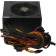 Блок питания Chieftec ATX 600W CORE BBS-600S-Bulk 80+ gold 24pin APFC 120mm fan 6xSATA [BBS-600S-BULK]