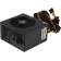 Блок питания Chieftec ATX 600W CORE BBS-600S-Bulk 80+ gold 24pin APFC 120mm fan 6xSATA [BBS-600S-BULK]