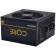 Блок питания Chieftec ATX 700W CORE BBS-700S-Bulk 80+ gold 24pin APFC 120mm fan 6xSATA [BBS-700S-BULK]