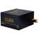 Блок питания Chieftec ATX 700W CORE BBS-700S-Bulk 80+ gold 24pin APFC 120mm fan 6xSATA [BBS-700S-BULK]