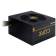 Блок питания Chieftec ATX 700W CORE BBS-700S-Bulk 80+ gold 24pin APFC 120mm fan 6xSATA [BBS-700S-BULK]