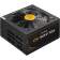 Блок питания Chieftec ATX 1050W Polaris PPS-1050FC-A3 80+ gold (20+4pin) APFC 135mm fan 12xSATA Cab Manag RTL [PPS-1050FC-A3]
