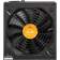 Блок питания Chieftec ATX 1050W Polaris PPS-1050FC-A3 80+ gold (20+4pin) APFC 135mm fan 12xSATA Cab Manag RTL [PPS-1050FC-A3]