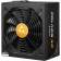 Блок питания Chieftec ATX 1050W Polaris PPS-1050FC-A3 80+ gold (20+4pin) APFC 135mm fan 12xSATA Cab Manag RTL [PPS-1050FC-A3]