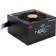 Блок питания Chieftec ATX 500W Proton BDF-500S 80+ bronze 24pin APFC 120mm fan 6xSATA RTL [BDF-500S]