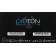 Блок питания Chieftec ATX 500W Proton BDF-500S 80+ bronze 24pin APFC 120mm fan 6xSATA RTL [BDF-500S]