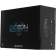Блок питания Chieftec ATX 500W Proton BDF-500S 80+ bronze 24pin APFC 120mm fan 6xSATA RTL [BDF-500S]