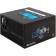 Блок питания Chieftec ATX 500W Proton BDF-500S 80+ bronze 24pin APFC 120mm fan 6xSATA RTL [BDF-500S]