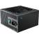 Блок питания Deepcool ATX 800W PK800D V2 Game Storm 80+ bronze 24pin APFC 120mm fan 8xSATA RTL [R-PK800D-FA0B-EU]