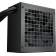 Блок питания Deepcool ATX 800W PK800D V2 Game Storm 80+ bronze 24pin APFC 120mm fan 8xSATA RTL [R-PK800D-FA0B-EU]