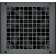 Блок питания Deepcool ATX 800W PK800D V2 Game Storm 80+ bronze 24pin APFC 120mm fan 8xSATA RTL [R-PK800D-FA0B-EU]