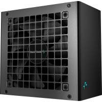 Блок питания Deepcool ATX 800W PK800D V2 Game Storm 80+ bronze 24pin APFC 120mm fan 8xSATA RTL [R-PK800D-FA0B-EU]