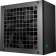 Блок питания Deepcool ATX 800W PK800D V2 Game Storm 80+ bronze 24pin APFC 120mm fan 8xSATA RTL [R-PK800D-FA0B-EU]