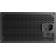 Блок питания PcCooler ATX 650W P3-F650-W1H 80 PLUS WHITE (20+4pin) APFC 120mm fan 6xSATA Cab Manag RTL [P3-F650-W1HWBK0-EU]