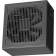 Блок питания PcCooler ATX 650W P3-F650-W1H 80 PLUS WHITE (20+4pin) APFC 120mm fan 6xSATA Cab Manag RTL [P3-F650-W1HWBK0-EU]