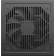 Блок питания PcCooler ATX 550W P3-F550-W1H 80 PLUS WHITE (20+4pin) APFC 120mm fan 6xSATA Cab Manag RTL [P3-F550-W1HWBK0-EU]
