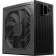 Блок питания PcCooler ATX 550W P3-F550-W1H 80 PLUS WHITE (20+4pin) APFC 120mm fan 6xSATA Cab Manag RTL [P3-F550-W1HWBK0-EU]