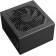 Блок питания PcCooler ATX 450W P3-F450-W1H 80 PLUS WHITE (20+4pin) APFC 120mm fan 6xSATA Cab Manag RTL [P3-F450-W1HWBK0-EU]