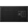 Блок питания PcCooler ATX 1000W P5-YK1000 -B1H 80+ bronze (20+4pin) APFC 120mm fan 6xSATA Cab Manag RTL [P5-YK1000-B1HWBK1-EU]
