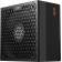 Блок питания PcCooler ATX 1000W P5-YK1000 -B1H 80+ bronze (20+4pin) APFC 120mm fan 6xSATA Cab Manag RTL [P5-YK1000-B1HWBK1-EU]
