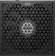 Блок питания PcCooler ATX 1000W P5-YK1000 -B1H 80+ bronze (20+4pin) APFC 120mm fan 6xSATA Cab Manag RTL [P5-YK1000-B1HWBK1-EU]