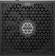 Блок питания PcCooler ATX 650W P5-YK650-B1F 80+ bronze (20+4pin) APFC 120mm fan 6xSATA Cab Manag RTL [P5-YK650-B1FWBK1-EU]