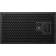 Блок питания PcCooler ATX 650W P5-YK650-B1F 80+ bronze (20+4pin) APFC 120mm fan 6xSATA Cab Manag RTL [P5-YK650-B1FWBK1-EU]