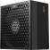 Блок питания PcCooler ATX 550W P5-YK550-B1F 80+ bronze (20+4pin) APFC 120mm fan 6xSATA Cab Manag RTL [P5-YK550-B1FWBK1-EU]