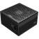 Блок питания PcCooler ATX 550W P5-YK550-B1F 80+ bronze (20+4pin) APFC 120mm fan 6xSATA Cab Manag RTL [P5-YK550-B1FWBK1-EU]